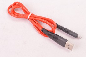 Cable engomado USB ficha V8 (1).jpg